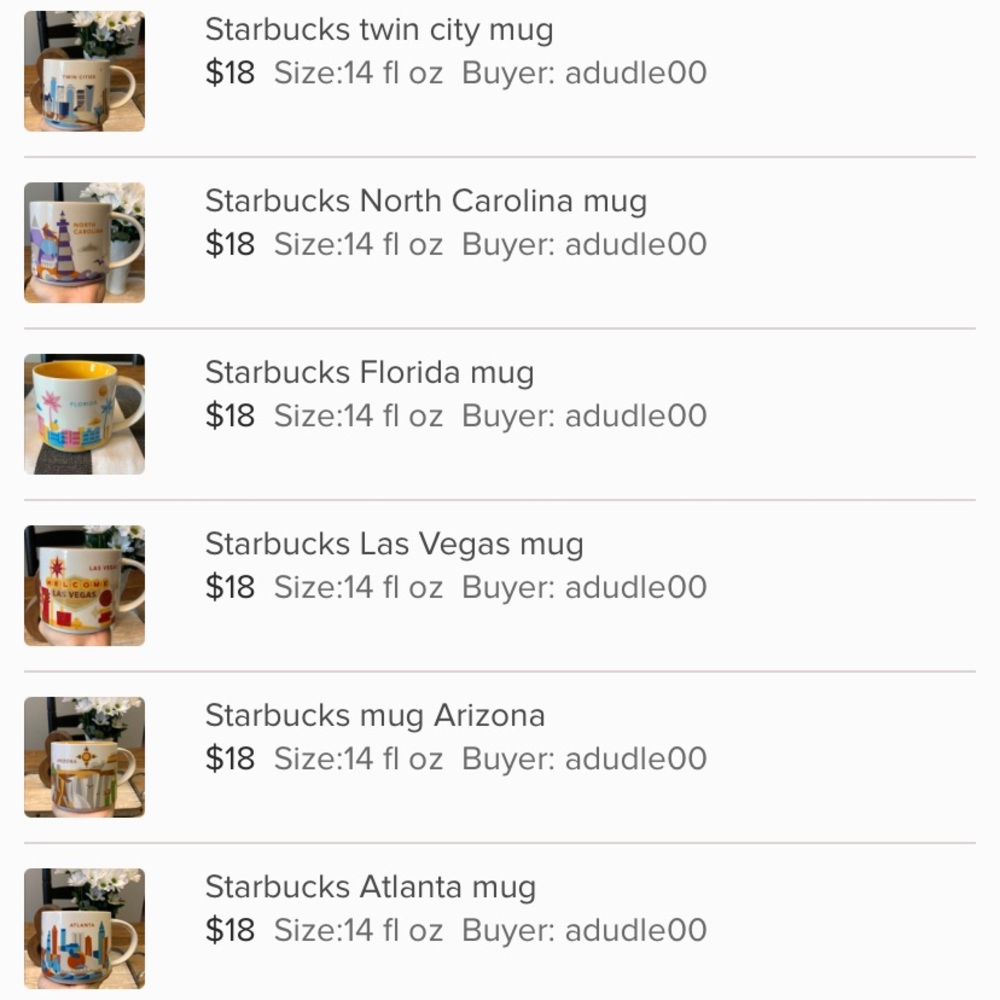 Bundle for adudle00